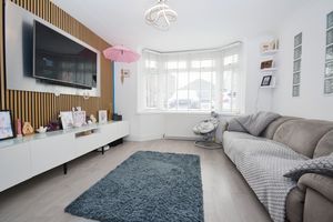 Photo 19- click for photo gallery